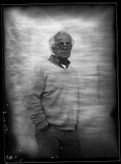 dry_plate_002_22sep12.jpg