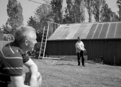 14025498672_c79e5c0774_b.jpg 14025498672_c79e5c0774_b.jpg