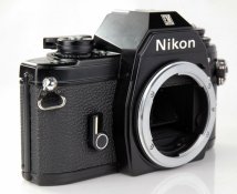 Nikon EM 2.jpg