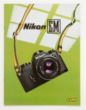 Nikon EM brochure.JPG