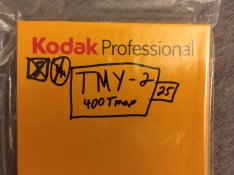 ImageUploadedByTapatalk1399781258.248673.jpg ImageUploadedByTapatalk1399781258.248673.jpg