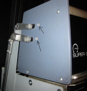 Omega Adjusting Screws.jpg