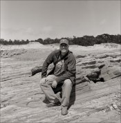 Point Lobos Rolleiwide AdoxCHS100(Efke100) Rodinal 1-50 8min30sec 20C 30secAg2x 2013-04 VSmac 90.jpg