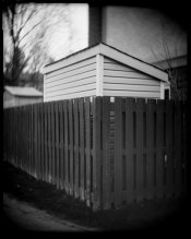 Fence497.jpg