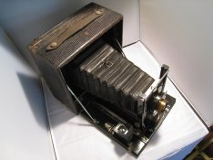 IMG_8751.JPG