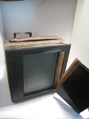 IMG_8754.JPG