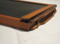 IMG_8761.JPG
