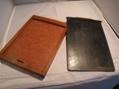 IMG_8762.JPG