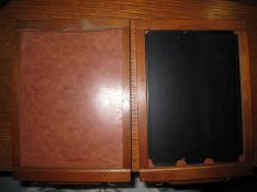 IMG_8763.JPG