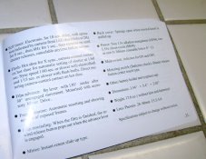 phoenix-10.JPG