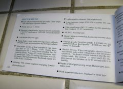 phoenix-9.JPG