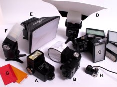 Vivitar 283 h sml.JPG