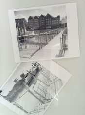 2014 - 1 (1).jpg 2014 - 1 (1).jpg