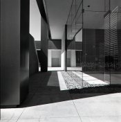 Century City 002.jpg