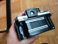 2014-05-13 10.40.32.jpg