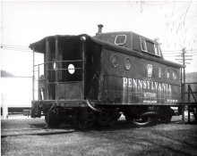 caboose.jpg