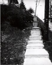 stair.jpg