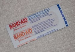 bandaid.jpg