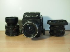 RB67-front.jpg