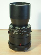 RB67-lens-01.jpg