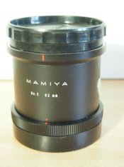 RB67-lens-02.jpg