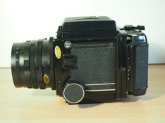 RB67-side.jpg
