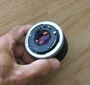 DSCF3918.JPG