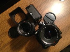 photo 2.jpg photo 2.jpg