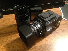 photo 3.jpg photo 3.jpg