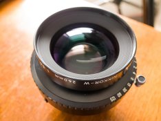 nikkor240.jpg nikkor240.jpg
