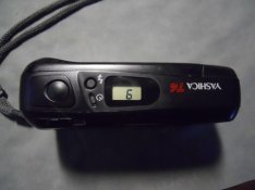$_57 (2).JPG