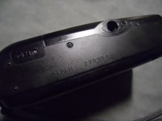 $_57 (4).JPG