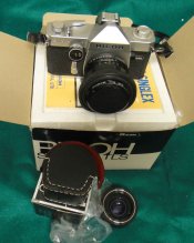ricoh-1.jpg