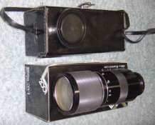 500mm_lens.jpg 500mm_lens.jpg