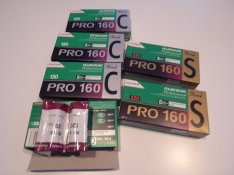 R1104708.JPG