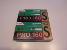 R1104710.JPG