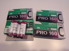 R1104709.JPG