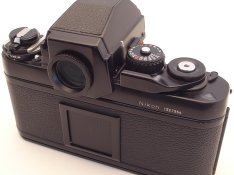 R1104690.JPG