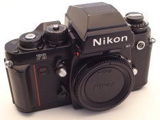 R1104702.JPG