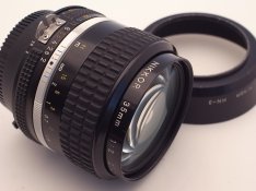 R1104695.JPG