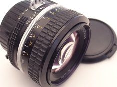 R1104697.JPG