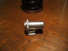 DSCF4889.jpg