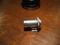 DSCF4890.jpg