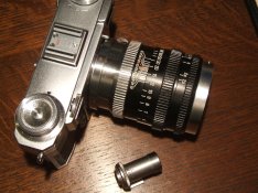 DSCF4907.jpg