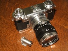 DSCF4908.jpg