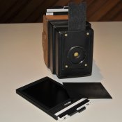 pinhole camera.jpg