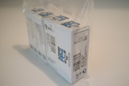 DSCF0389.jpg