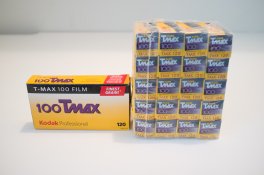 DSCF0392.jpg