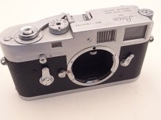 R1104719.JPG