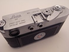 R1104721.JPG